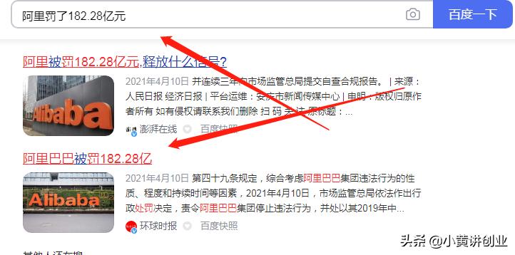躺赚项目到底在哪,躺赚项目怎么代理