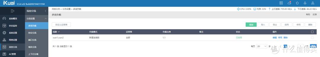 自己动手更换运营商的宽带光猫,一滴都不剩