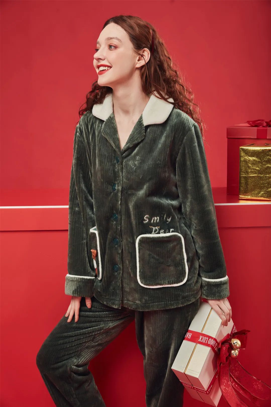 芬腾奢华浪漫内衣,芬腾秒杀打底