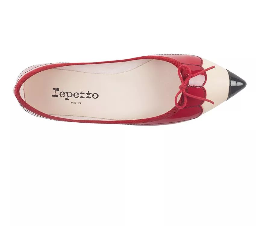 东荟城名店仓400优惠券,东荟城名店仓二期自由行热门攻略