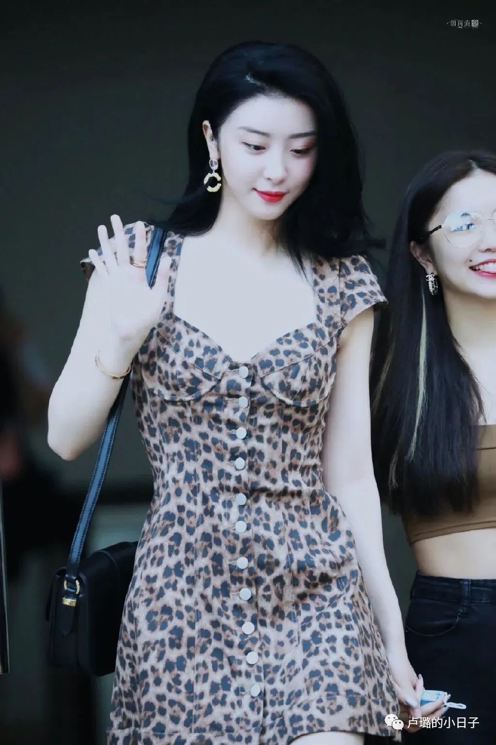 青春有你2最火爆的综艺,青春有你2上的热搜