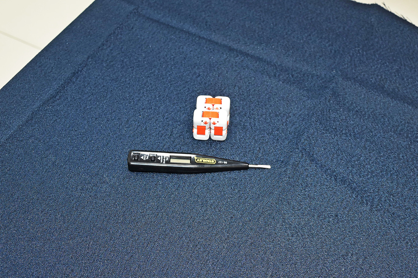 推拉工具箱史丹利,史丹利工具柜套装