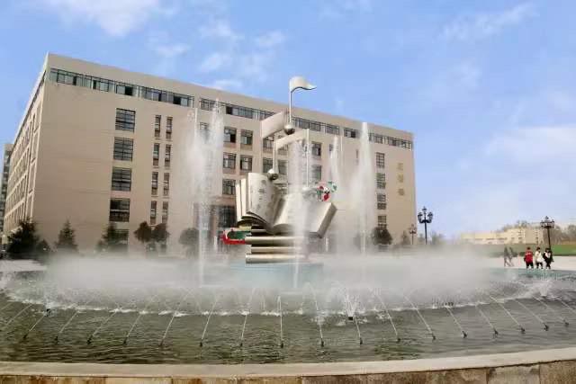 西安培华学院民办大学,西安培华学院最有名的学生