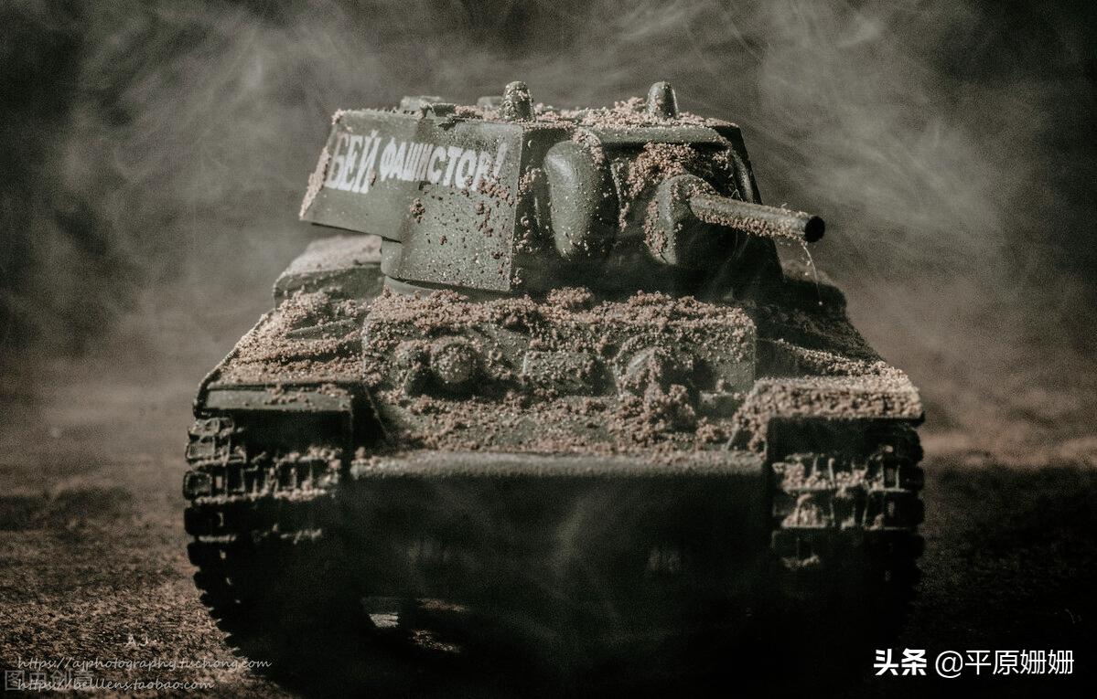 抗日战争日军骑兵的马是哪里的,东洋马从哪里来