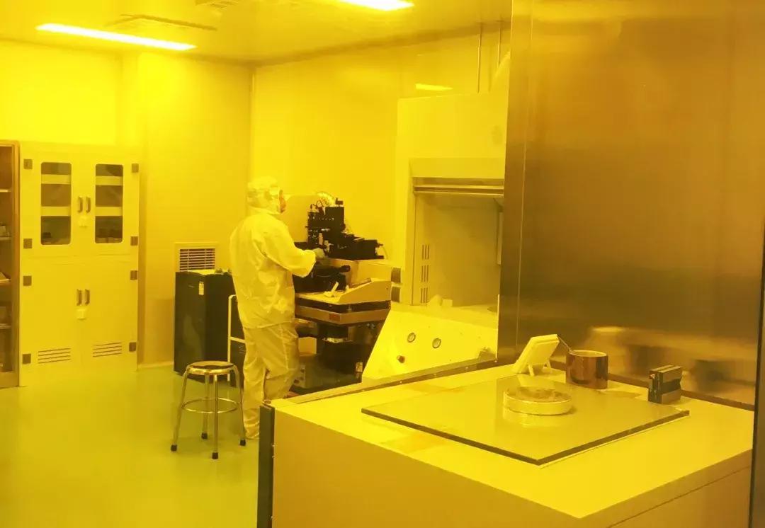 两年，这里“跑”出了怎样的精彩...