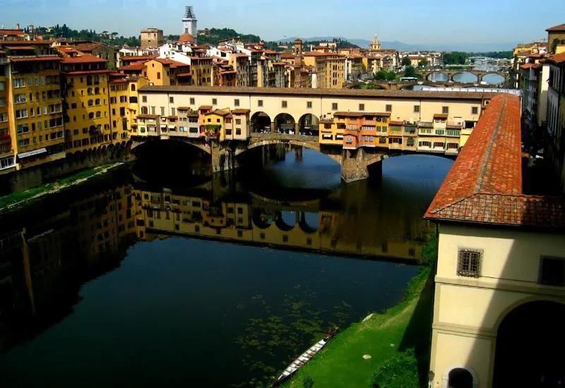 疫情期间,白菜价机票N年罕见