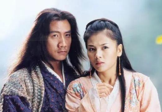 女明星刘涛的感情经历,刘涛国民女神完整版