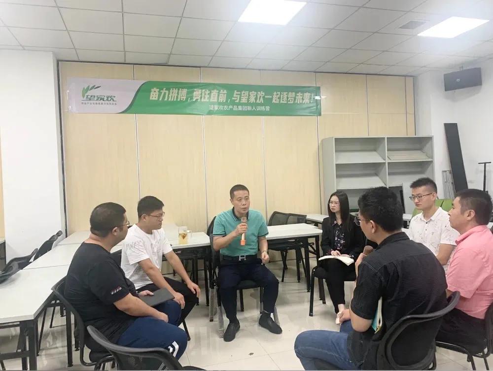 培训个人总结集锦9篇,培训总结个人简短精彩