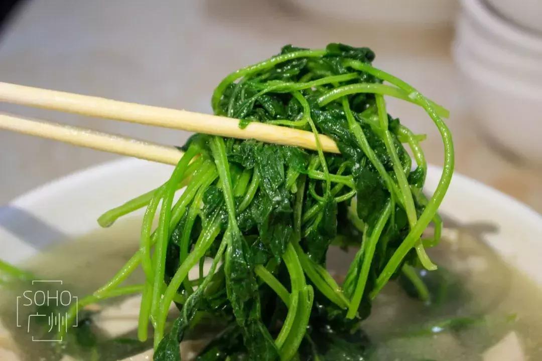 广州美食潮汕生腌螃蟹,广州潮汕美食排行榜前十名