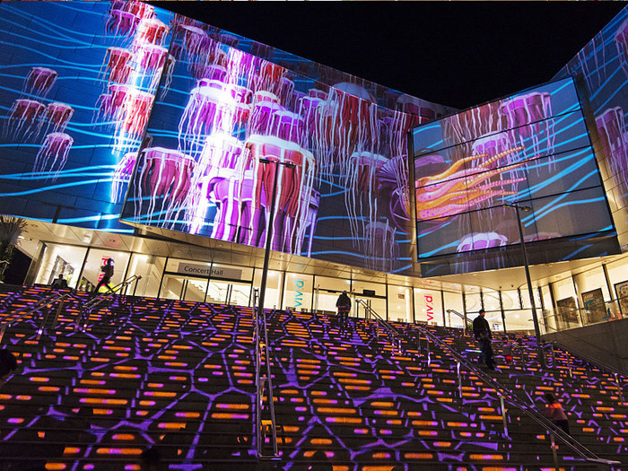 富士康会被苹果裁员吗,富士康回应裁员苹果