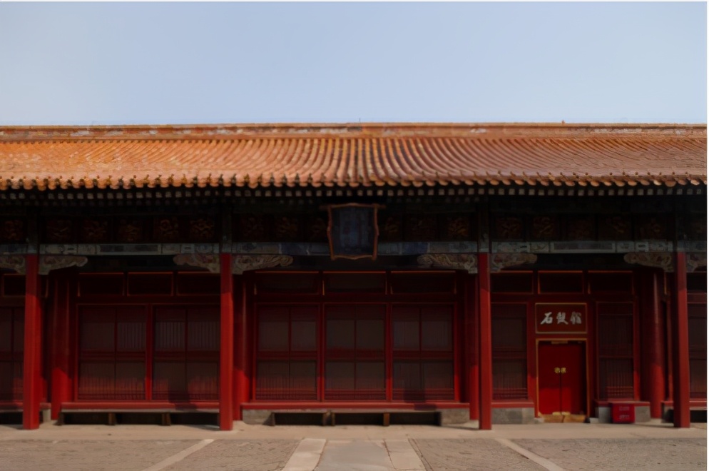 故宫散文游记2000字,故宫之美散文