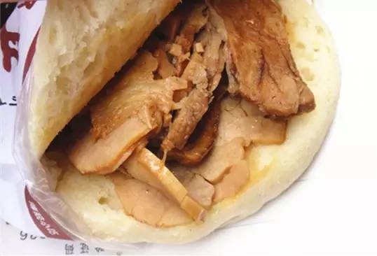 成都名小吃深受欢迎的,成都热门小吃榜单