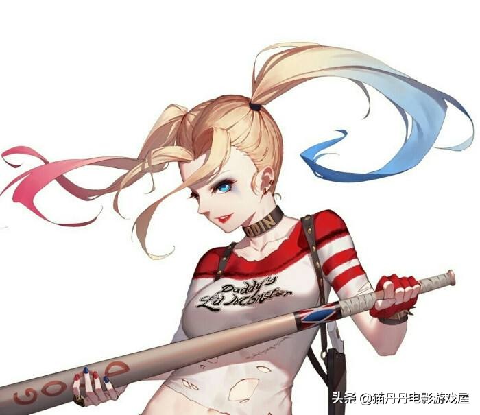 最适合迷茫时看的励志电影,生活迷茫必看的10部励志电影