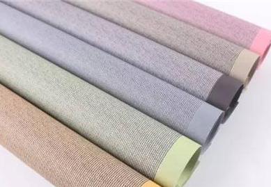 花店花束学习,花店花束插花入门自学书籍