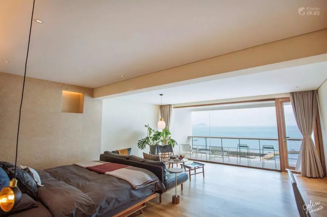 青岛酒店价格对比,青岛价格实惠的酒店