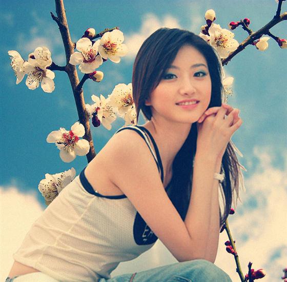 鐮氳竟鏉傝皥,鐮氳竟鏉傝皥涔︽硶娆ｈ祻