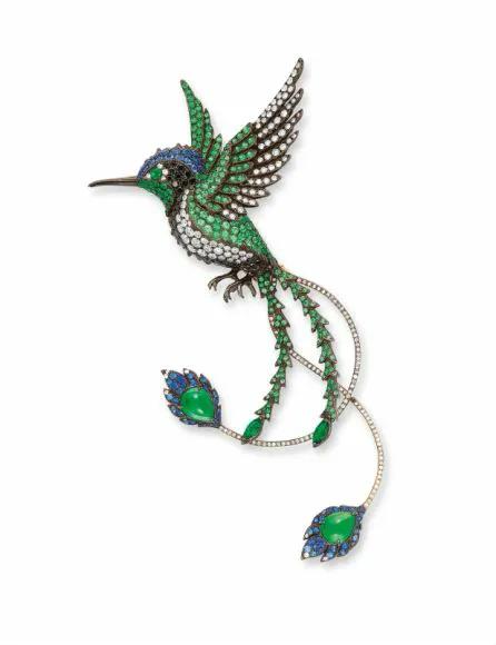 天成国际拍卖珠宝,天成国际拍卖