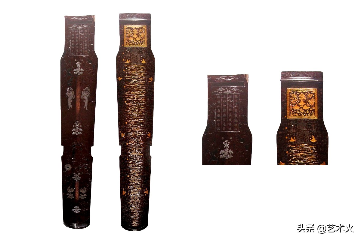 日网友：何须蔡英文献媚？在日中国*物文**比北京和台北故宫总和还多