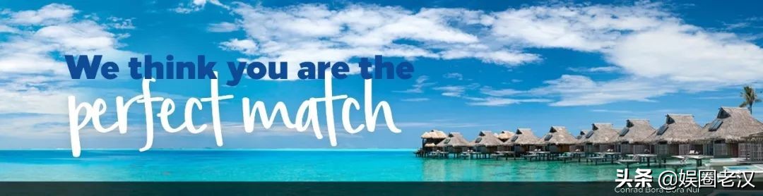 万豪降级,万豪钛金卡降级政策