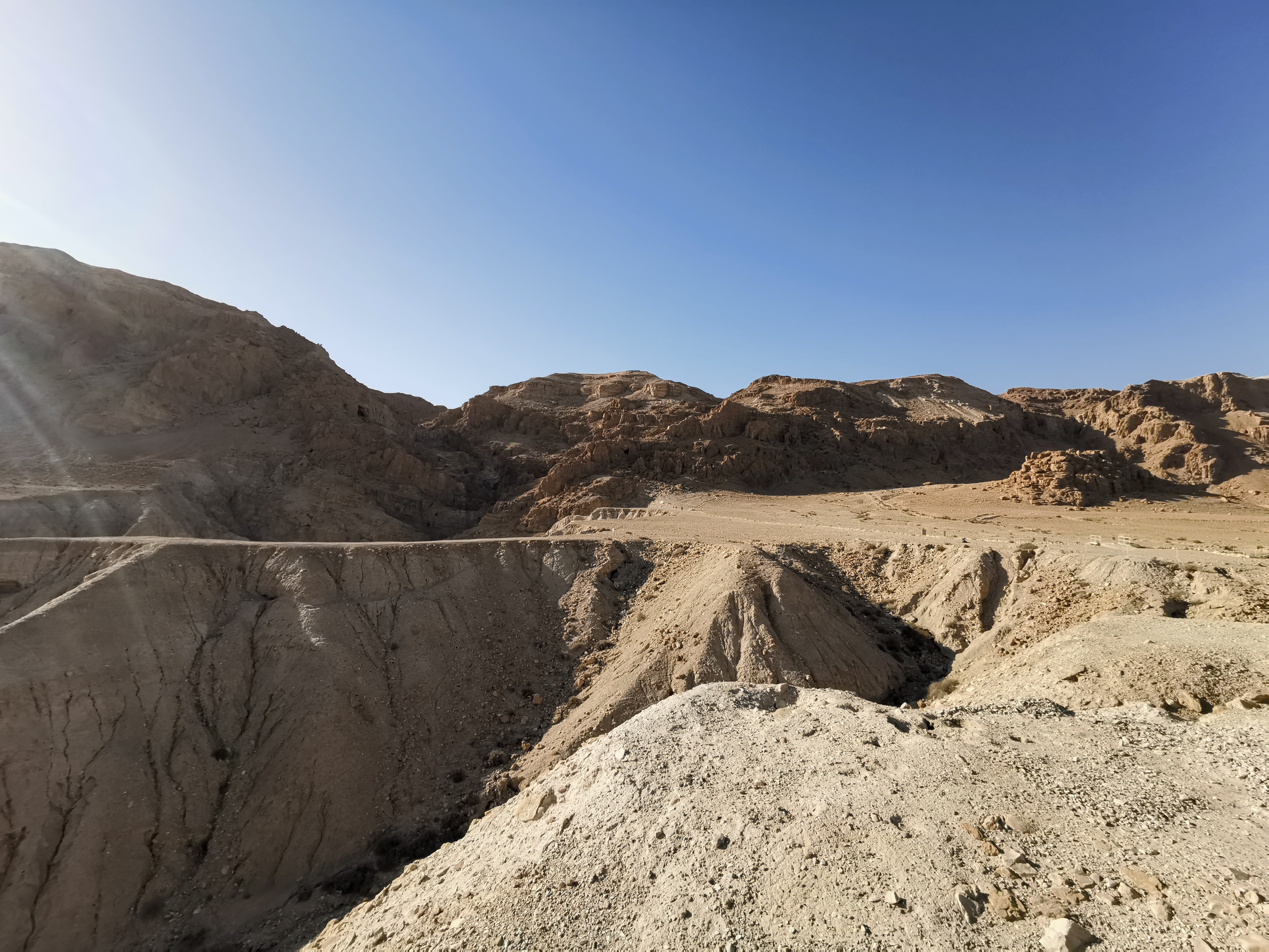 神医开药方,药王孙思邈神奇药方
