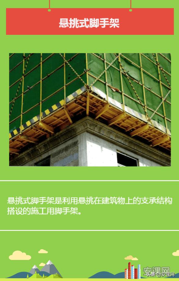 鎮寫寮忚剼鎵嬫灦宸ョ▼,鎮寫鑴氭墜鏋剁ず鎰忓浘