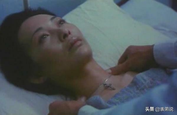 那些给我们吓出童年阴影的恐怖片,恐怖片推荐十部国产电影