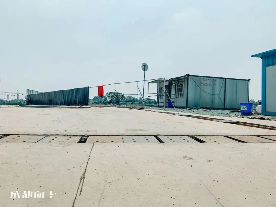 新繁今日现状,新繁最近事件