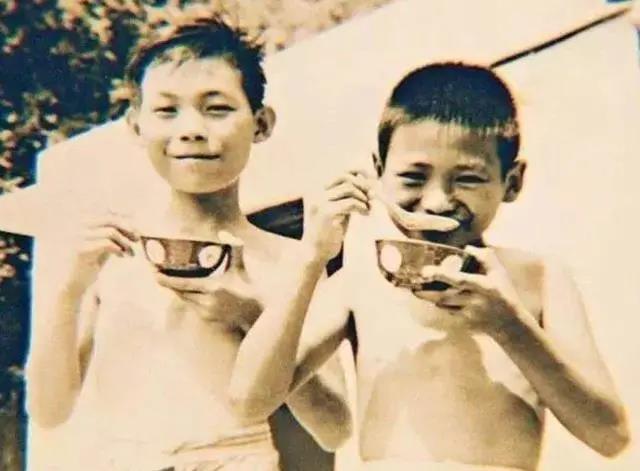 港剧家族风云系列全集,港剧家族风云