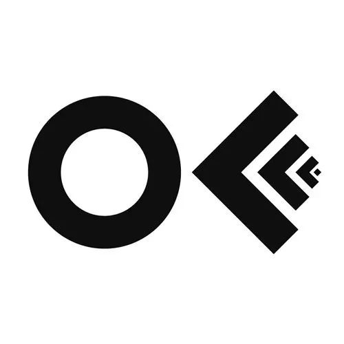 2021哪些品牌换了logo,标志新logo发布会