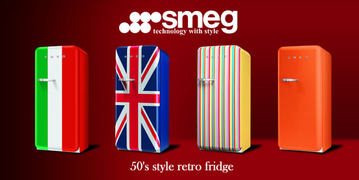 机械工程师如何分析问题,西门子博世高端冰箱怎么样