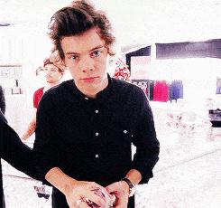 夏天清淡香水有哪些香味好闻的,十大公认最好闻的香水淡香推荐