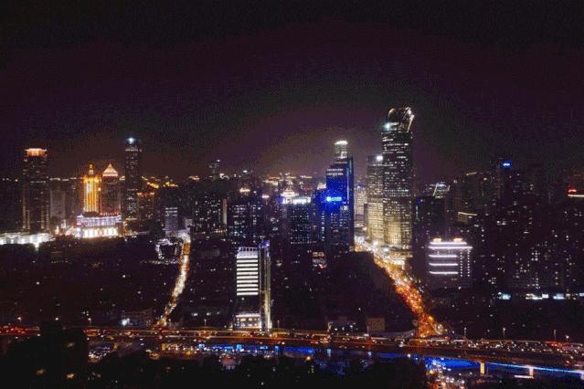 新锦江酒店有什么特价,新锦江大酒店下午茶团购