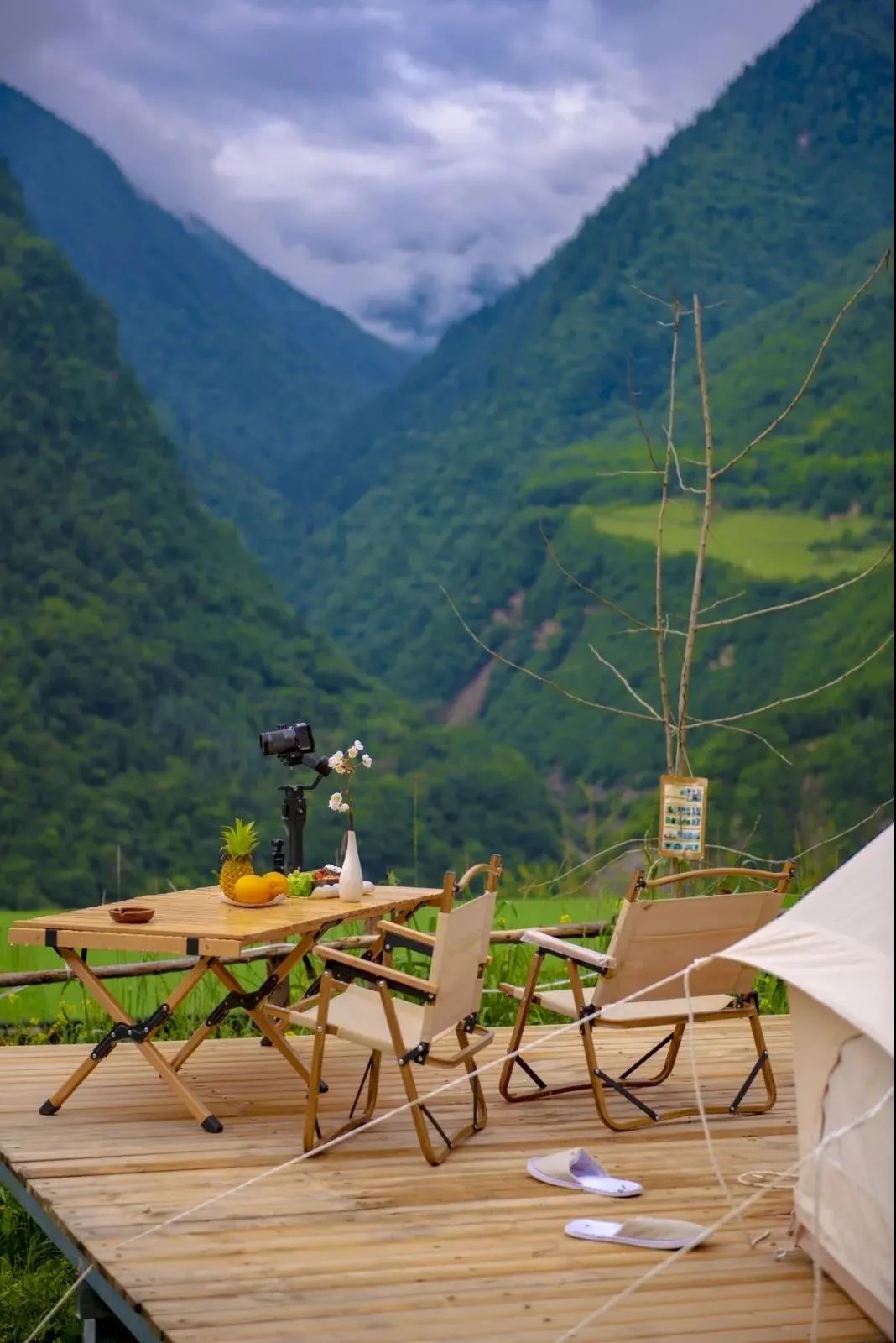 成都出发避暑游玩攻略5天,国庆四川好耍的地方