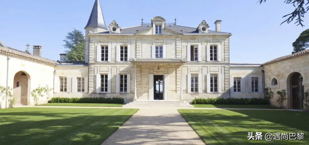 奢侈名酒葡萄酒,奢侈级别红酒