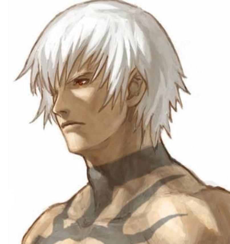 日本动漫角色命名,日本动漫中对前辈的称呼