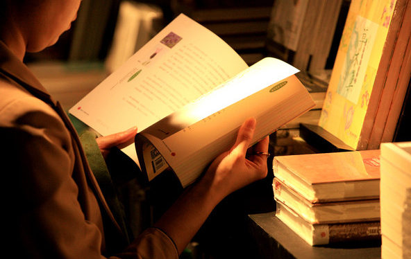 精力管理十大方法,精力管理100个技巧