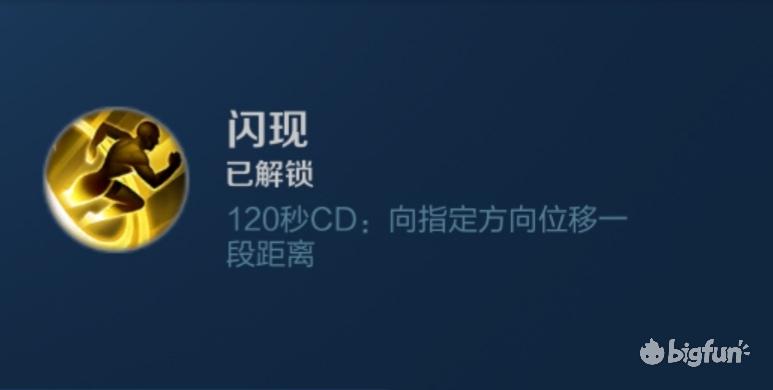 淬命双剑干将莫邪称号,淬命双剑和干将莫邪哪个称号更好