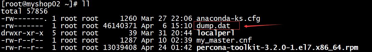 性能优化gzip压缩,性能测试jvm调优面试
