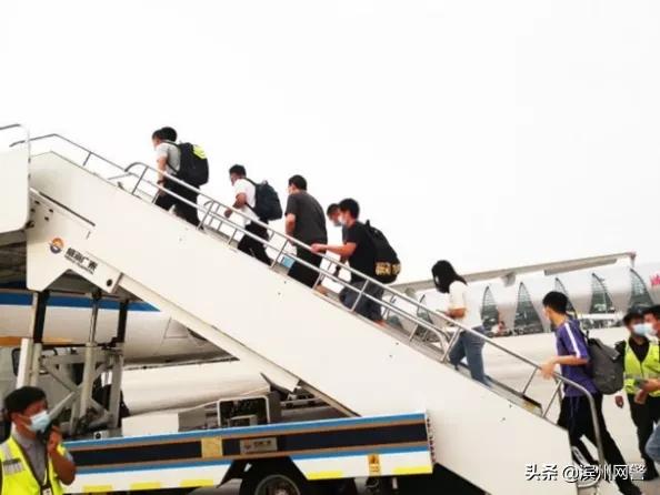 非法汇兑案最新消息,最新非法汇兑案