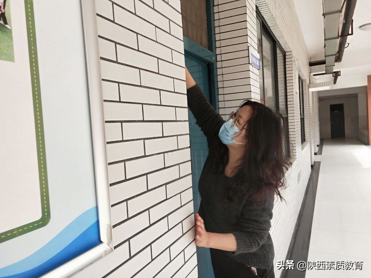 春暖花开喜迎开学,春暖花开之时迎接开学季