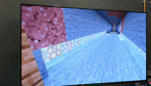 微软显卡有什么好处,微软可以升级处理器和显卡吗