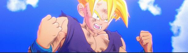 steam龙珠卡卡罗攻略,steam动漫卡牌类游戏排行榜前十名