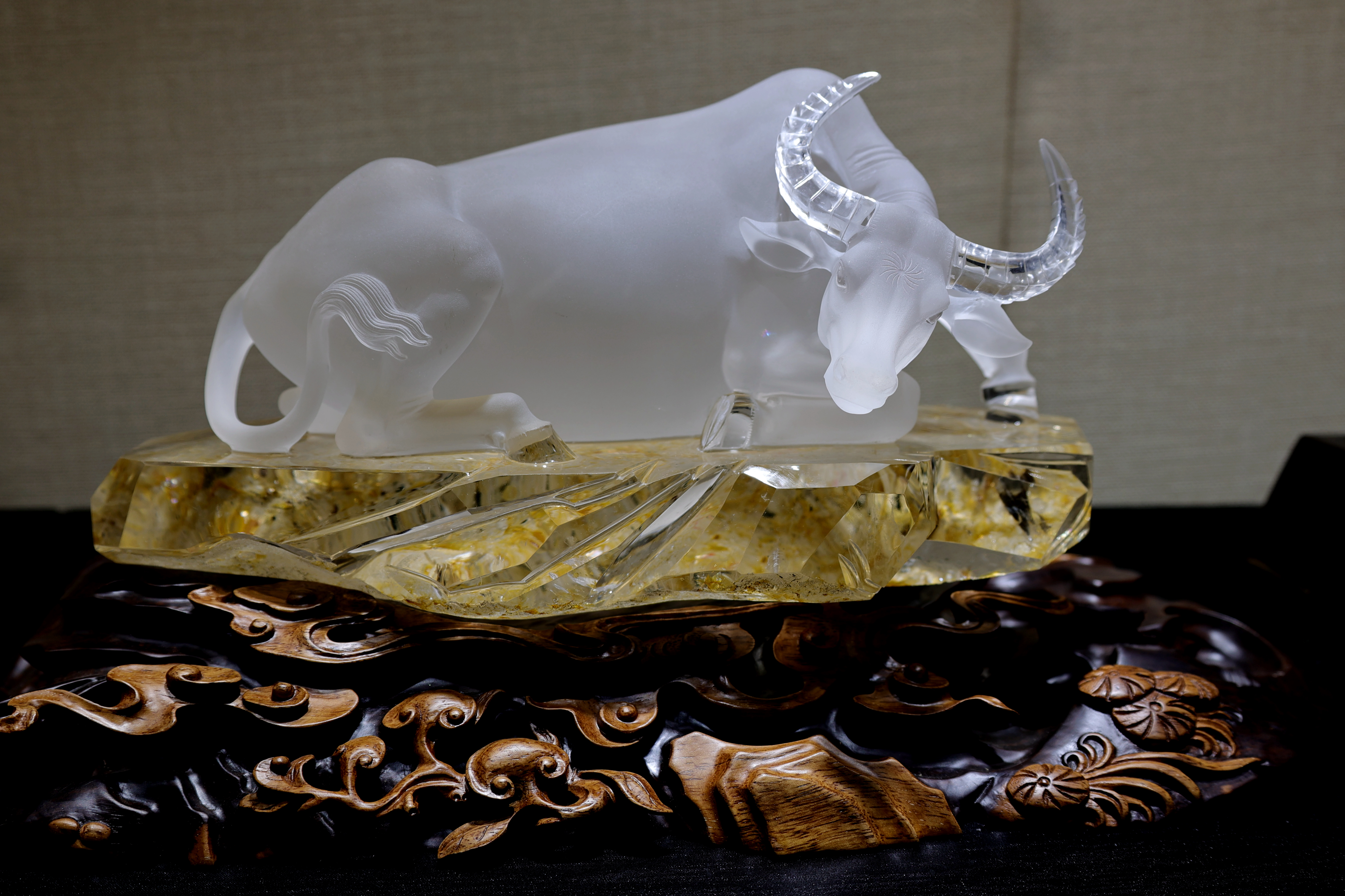 让我震撼的照片,最新高清水晶照片