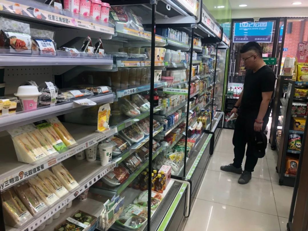 90后爱吃的外卖,90后爱点外卖