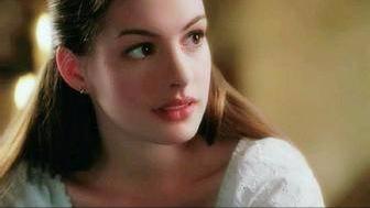 护肤100条小知识,写给皮肤差的你30条护肤小建议