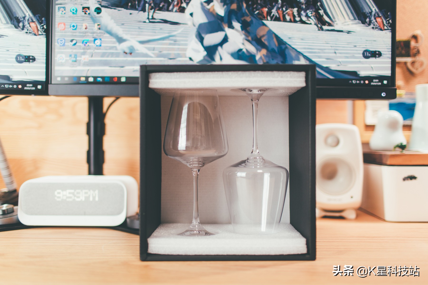 网易严选5,网易严选1.0测评