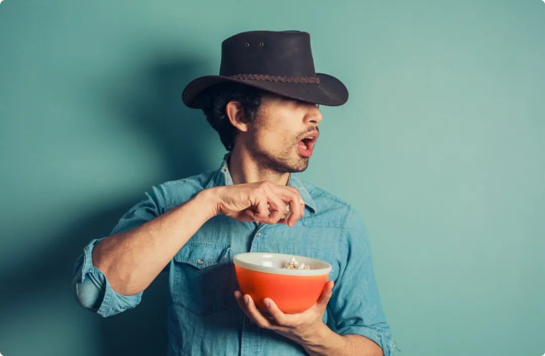 100元以上古董瓷盘,地摊古董清仓20元