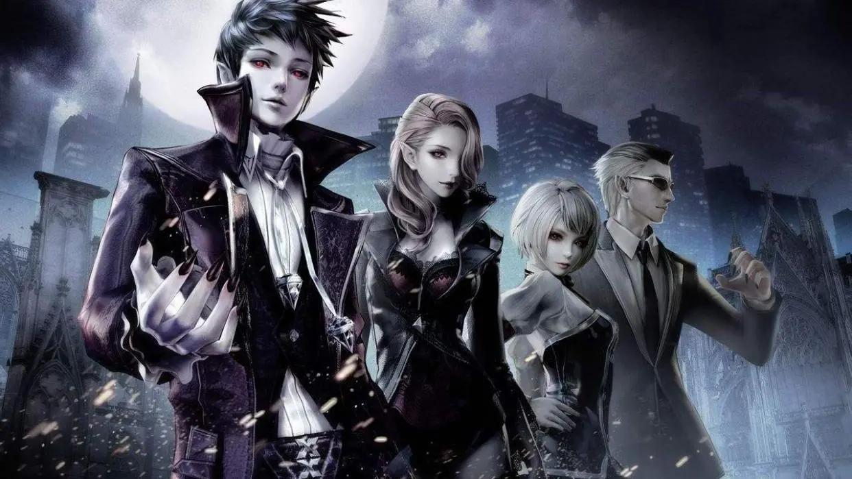 5本带游戏系统穿越异界的小说,5本满脑子点子脑洞的小说