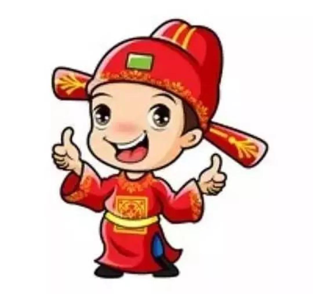 乌鸦病是什么病,为什么说乌鸦嘴是不好的征兆