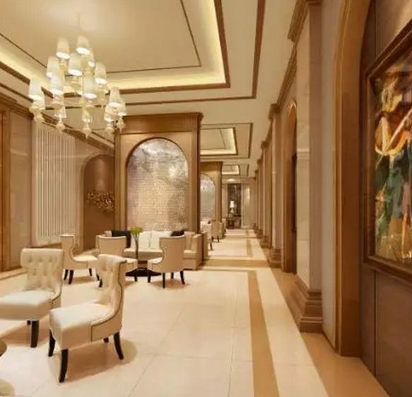 成华区三医院怎么样,成都市成华区三甲医院